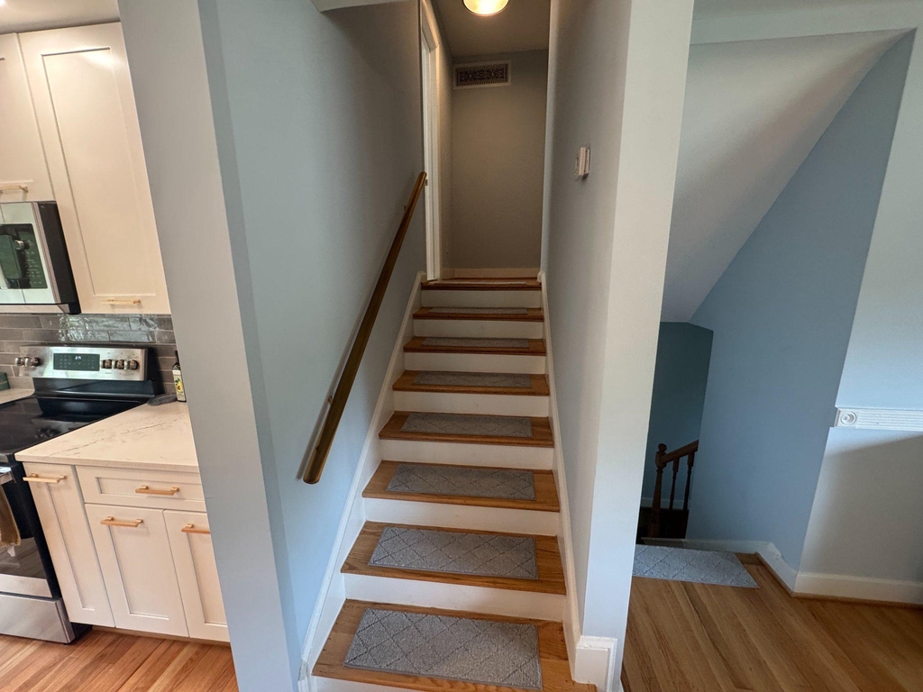 1100 Maple Avenue E - Photo 32
