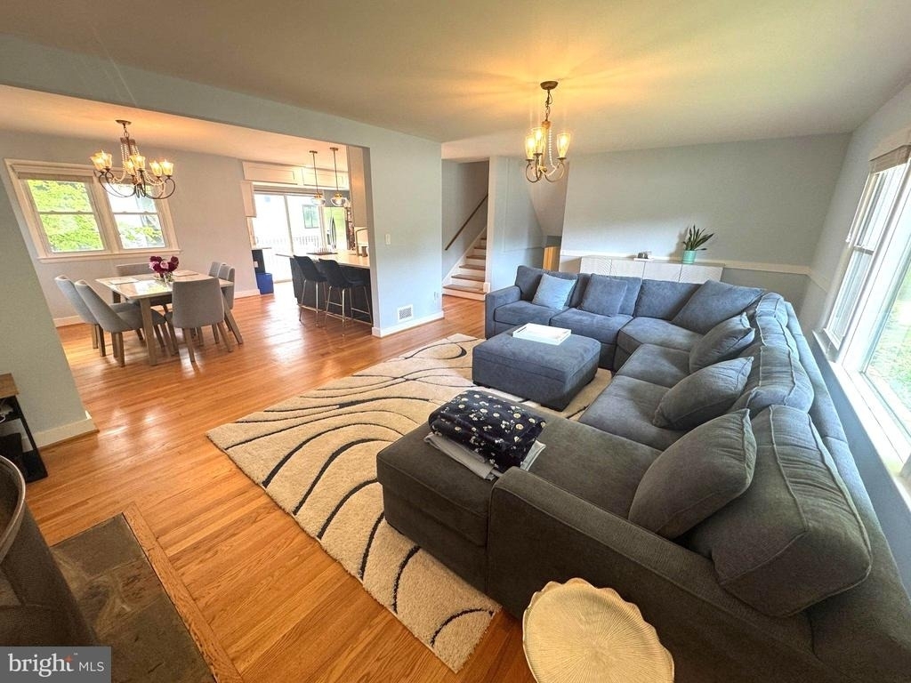 1100 Maple Avenue E - Photo 17