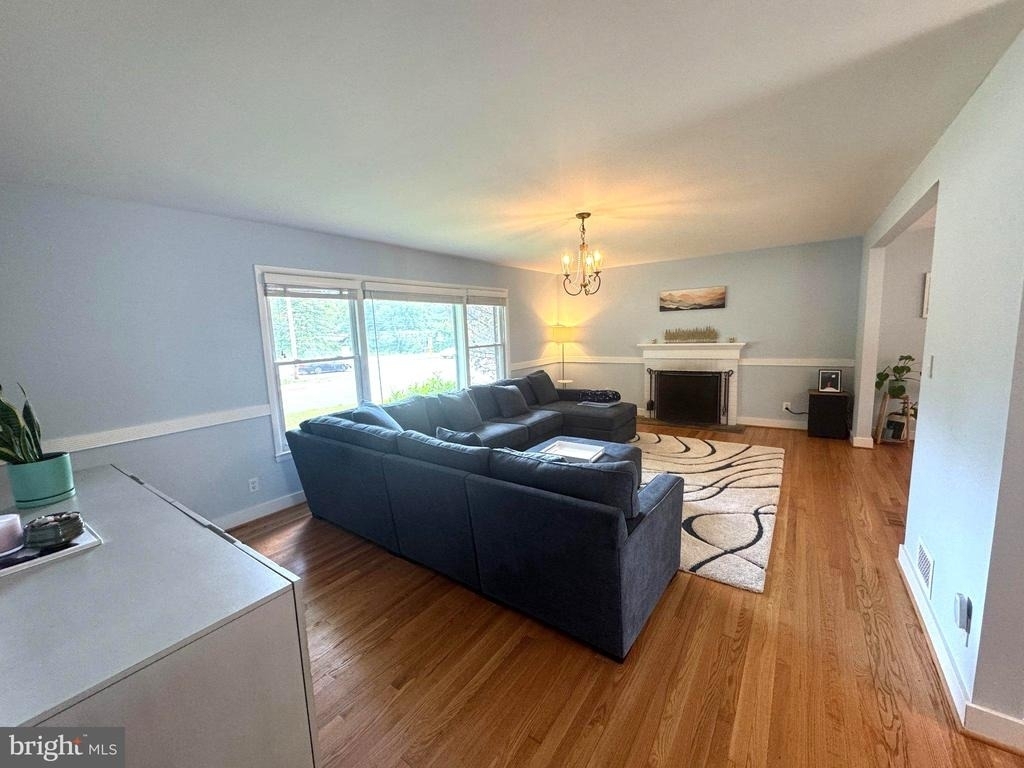 1100 Maple Avenue E - Photo 20