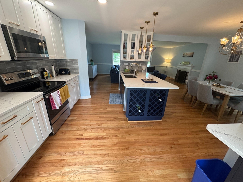 1100 Maple Avenue E - Photo 29