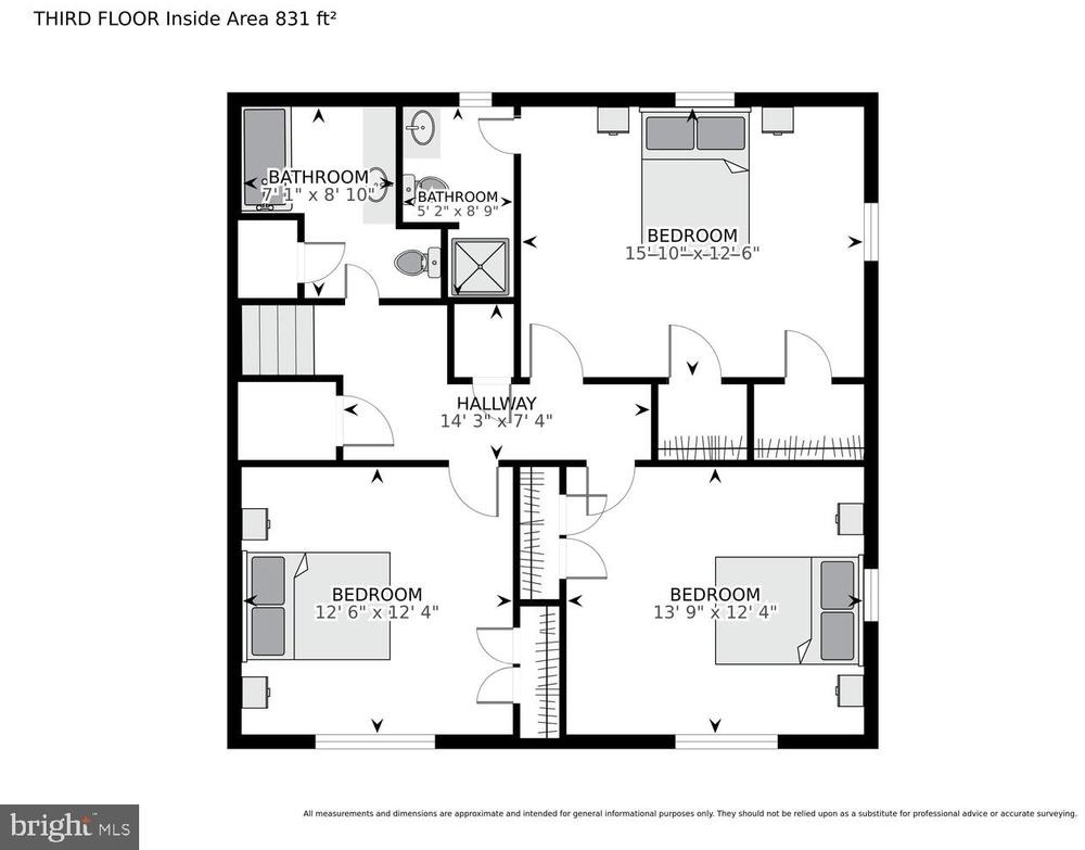 1100 Maple Avenue E - Photo 49