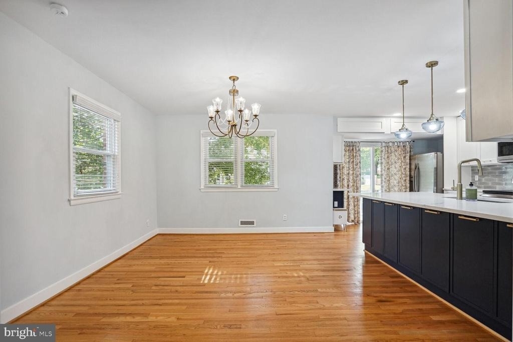 1100 Maple Avenue E - Photo 22