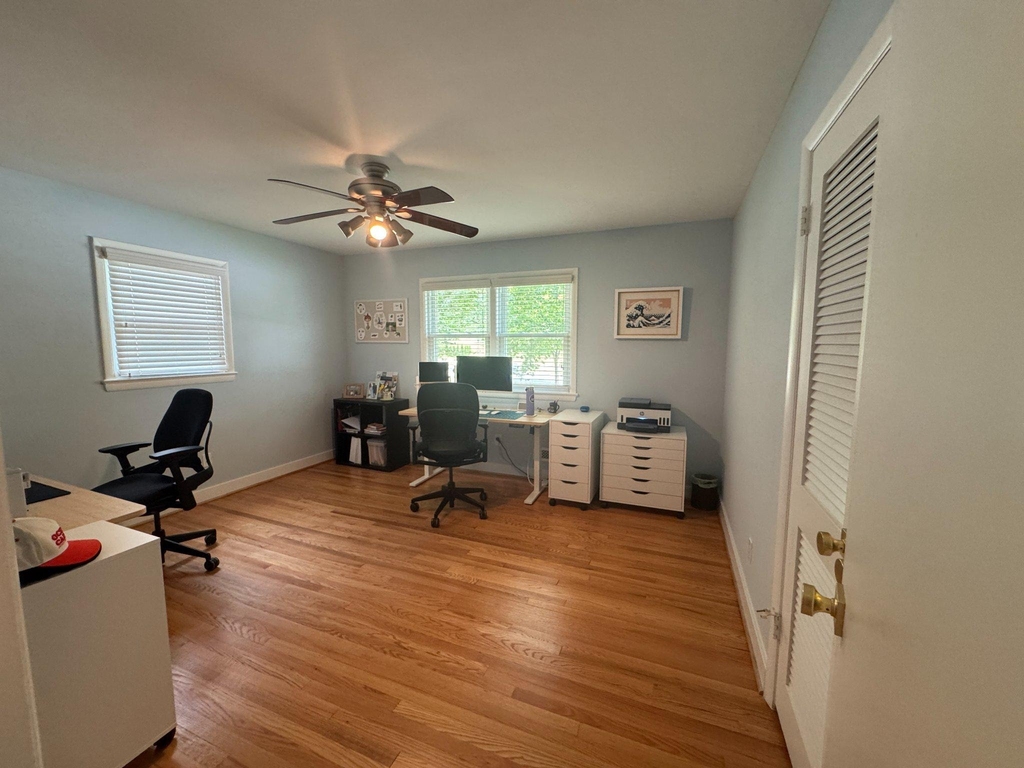 1100 Maple Avenue E - Photo 41