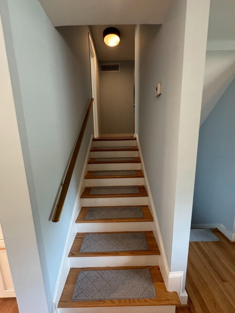 1100 Maple Avenue E - Photo 33