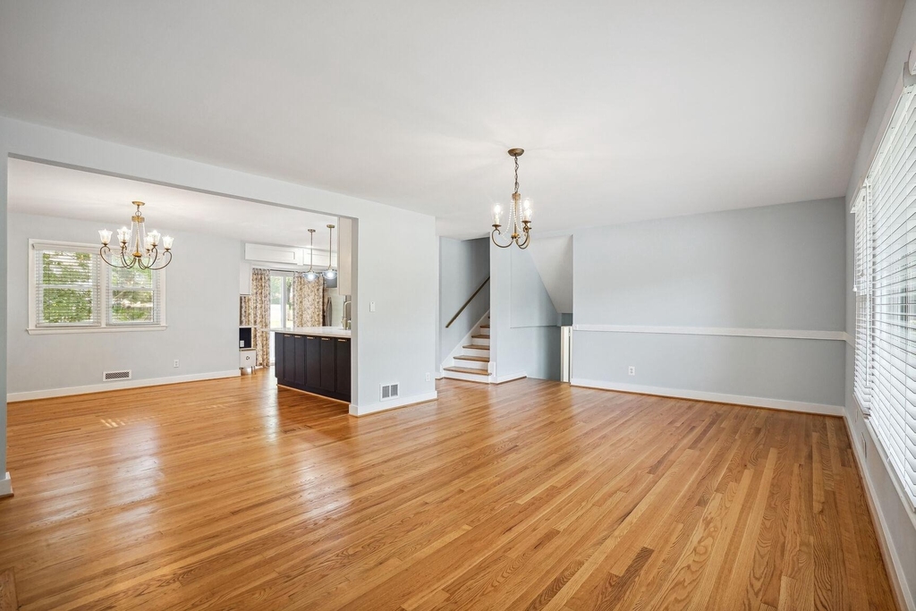 1100 Maple Avenue E - Photo 15