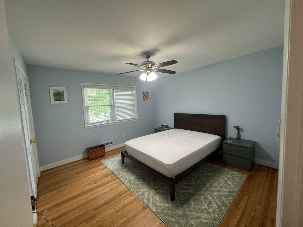 1100 Maple Avenue E - Photo 39
