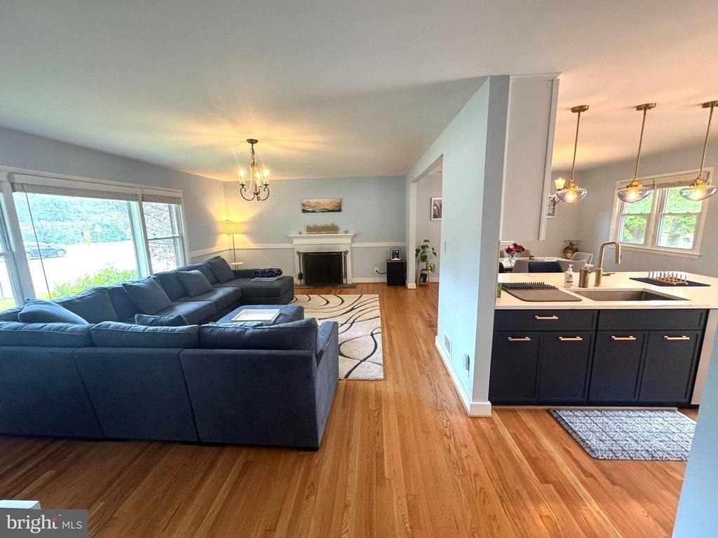 1100 Maple Avenue E - Photo 19