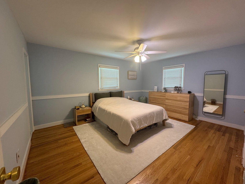 1100 Maple Avenue E - Photo 36