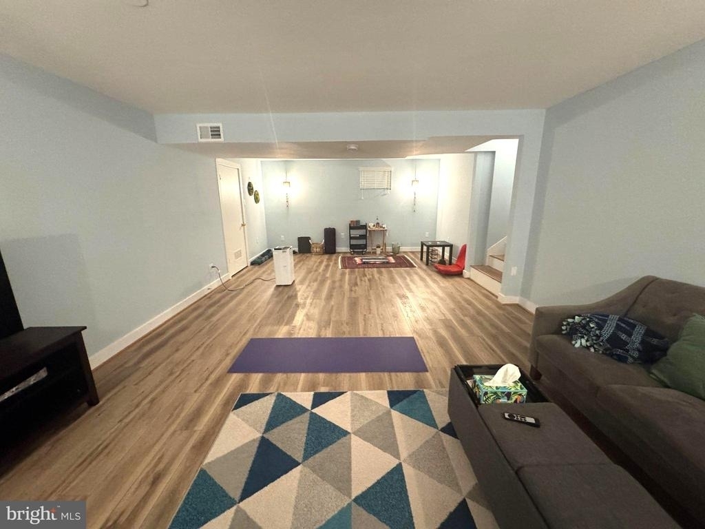 1100 Maple Avenue E - Photo 13
