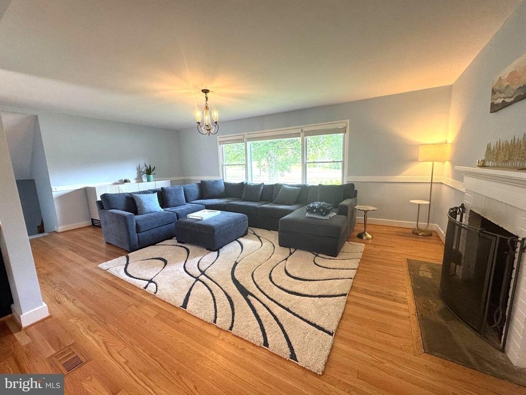 1100 Maple Avenue E - Photo 21