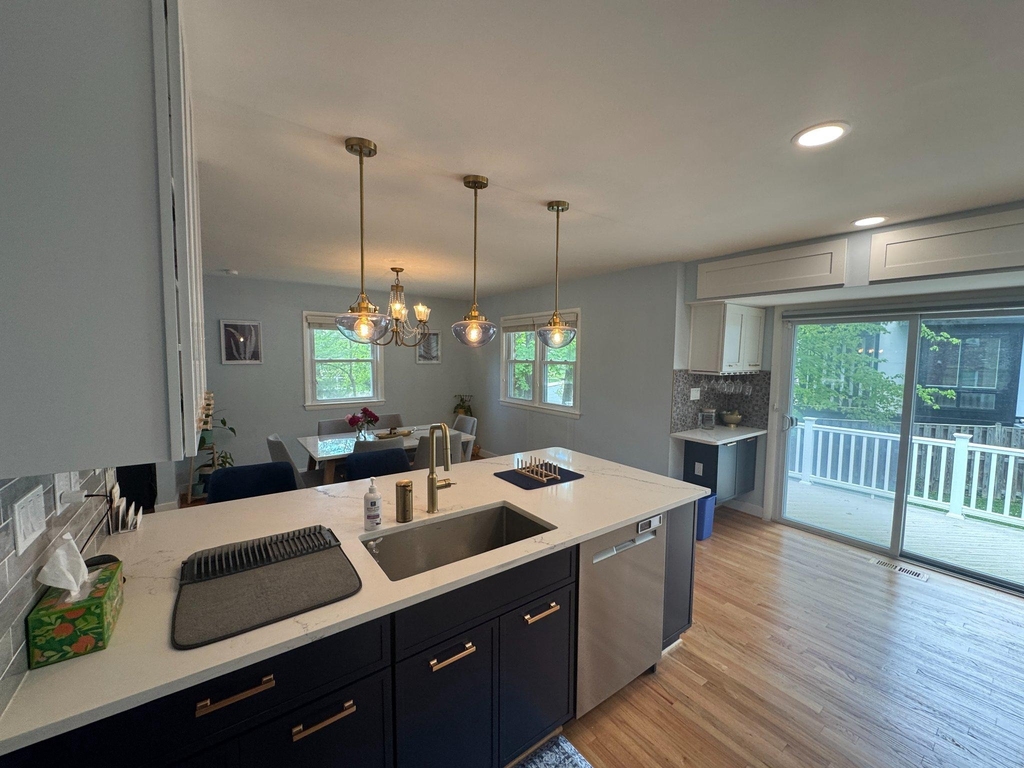 1100 Maple Avenue E - Photo 28