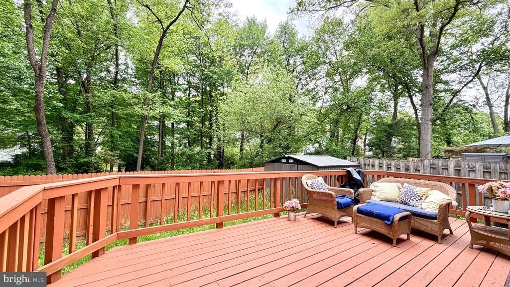 4929 Tibbitt Lane - Photo 10