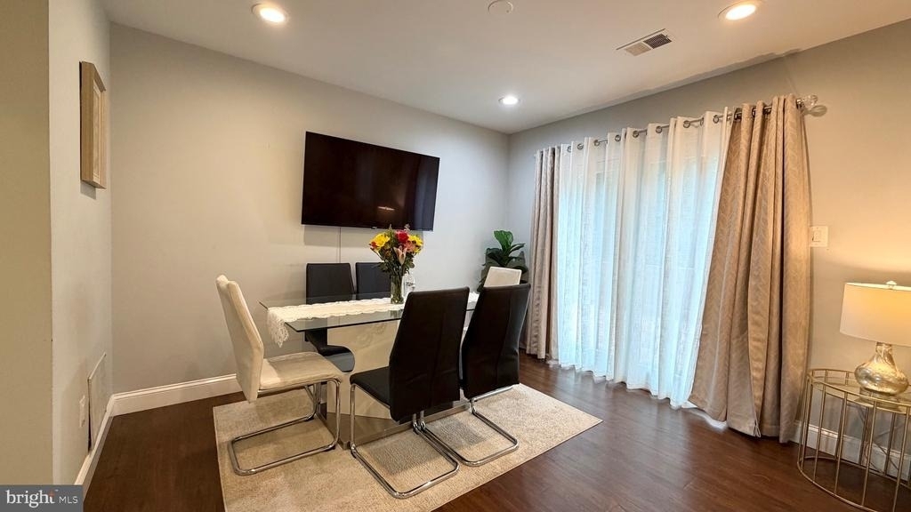 4929 Tibbitt Lane - Photo 1