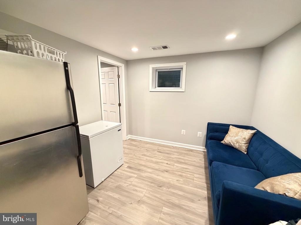 4929 Tibbitt Lane - Photo 7