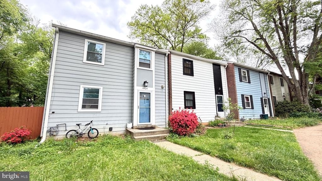 4929 Tibbitt Lane - Photo 11
