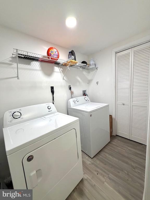4929 Tibbitt Lane - Photo 9