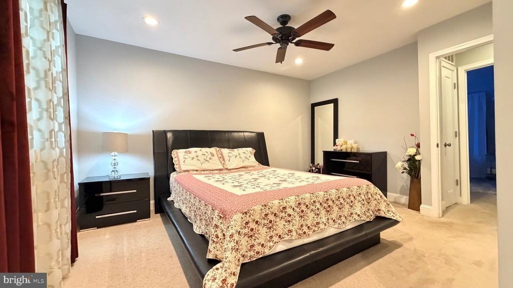 4929 Tibbitt Lane - Photo 4