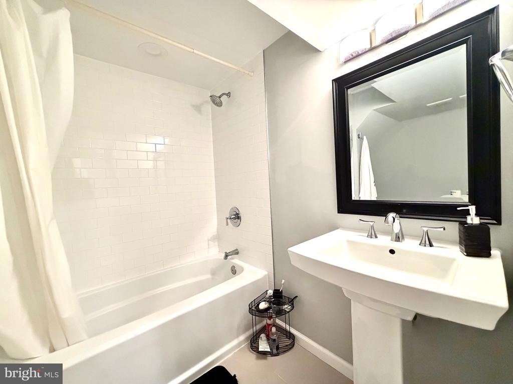 4929 Tibbitt Lane - Photo 8