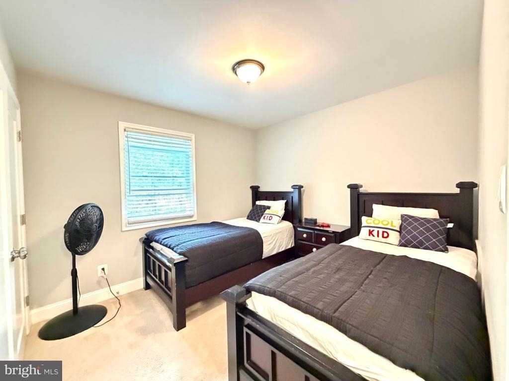4929 Tibbitt Lane - Photo 6