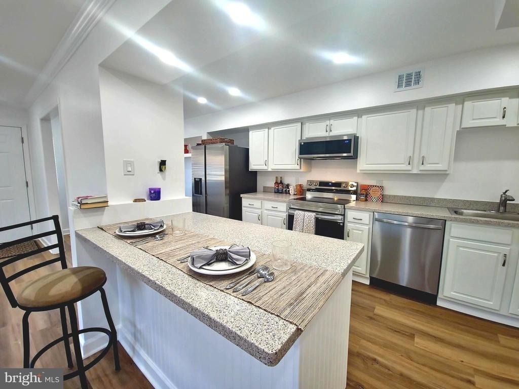 3815 Monte Vista Place - Photo 7