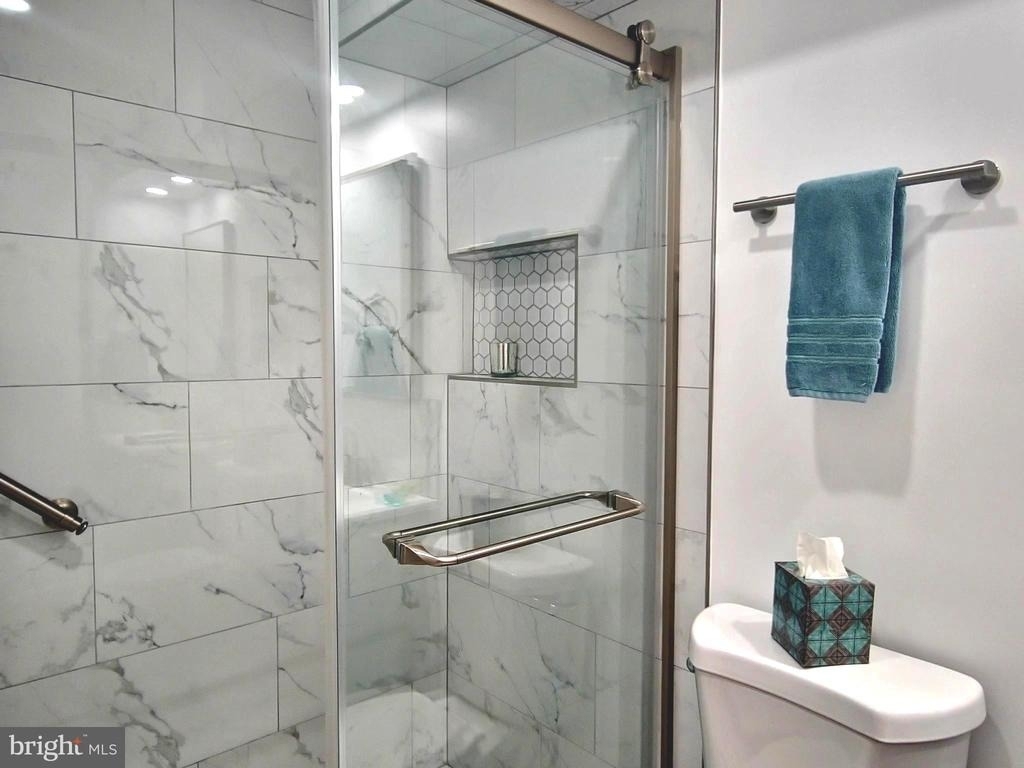 3815 Monte Vista Place - Photo 21