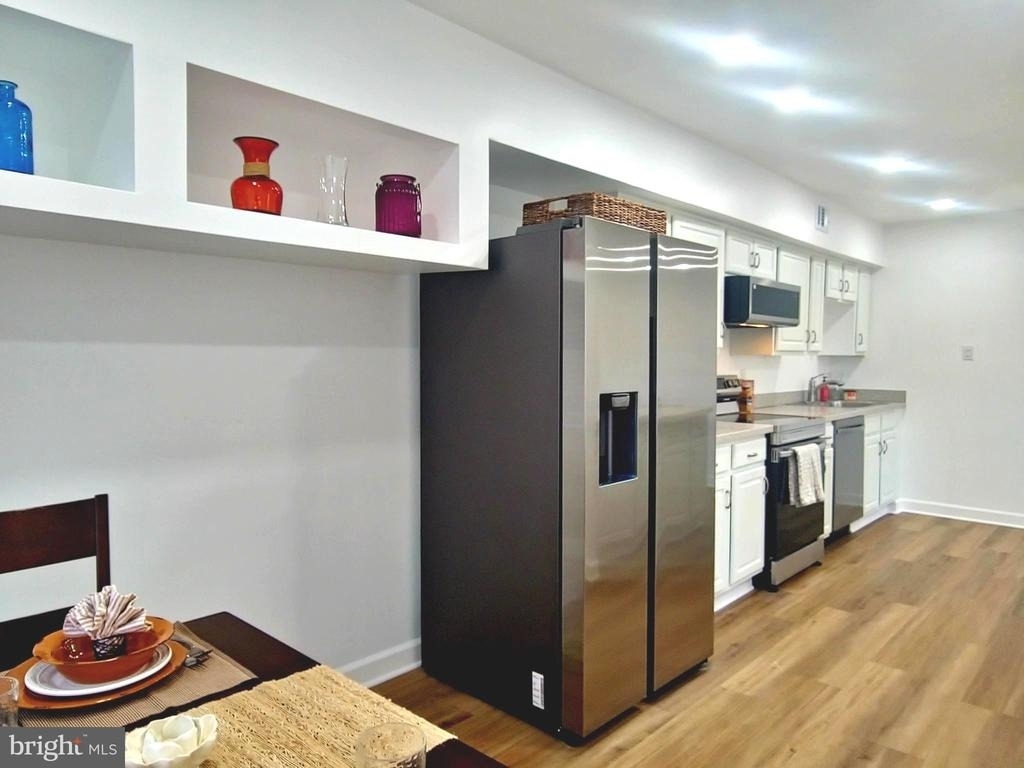 3815 Monte Vista Place - Photo 2