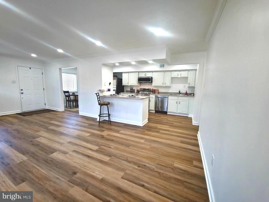 3815 Monte Vista Place - Photo 11