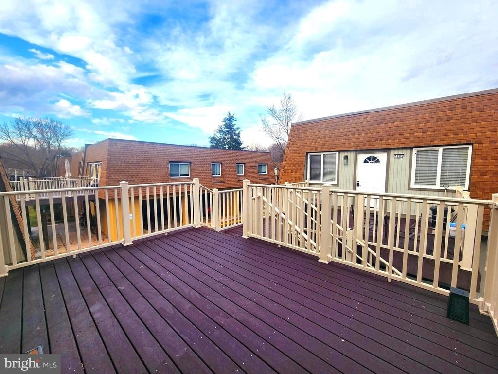 3815 Monte Vista Place - Photo 37
