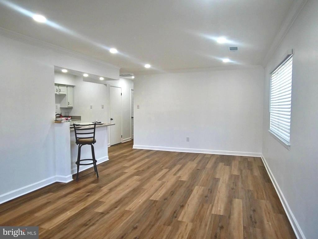 3815 Monte Vista Place - Photo 10