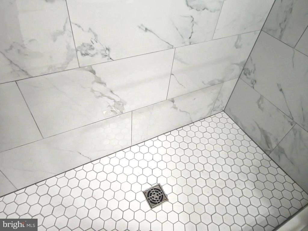 3815 Monte Vista Place - Photo 31