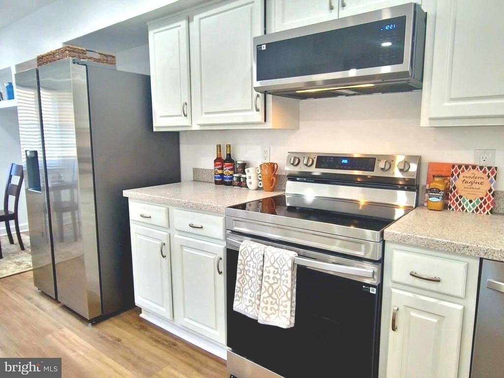 3815 Monte Vista Place - Photo 3