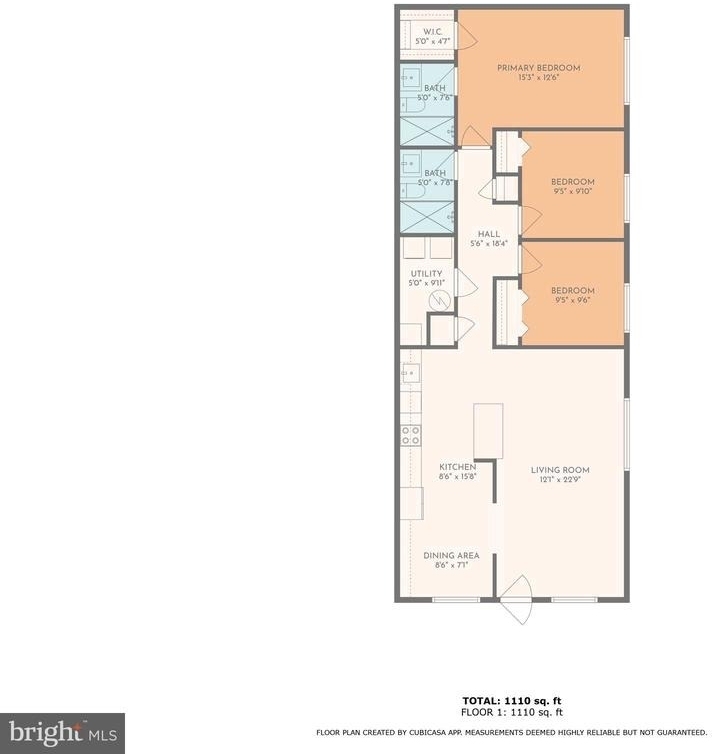 3815 Monte Vista Place - Photo 55