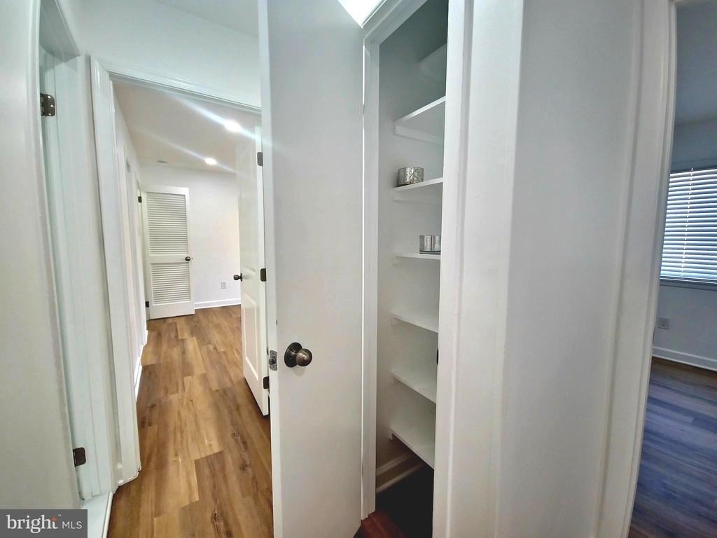 3815 Monte Vista Place - Photo 13