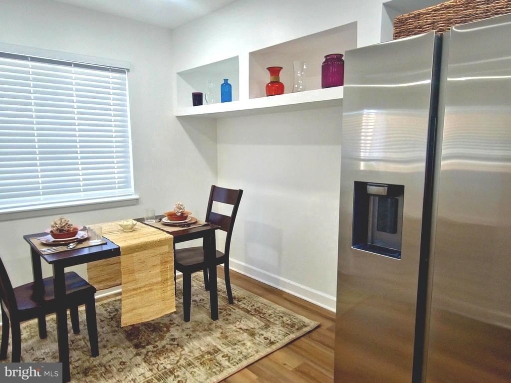 3815 Monte Vista Place - Photo 1