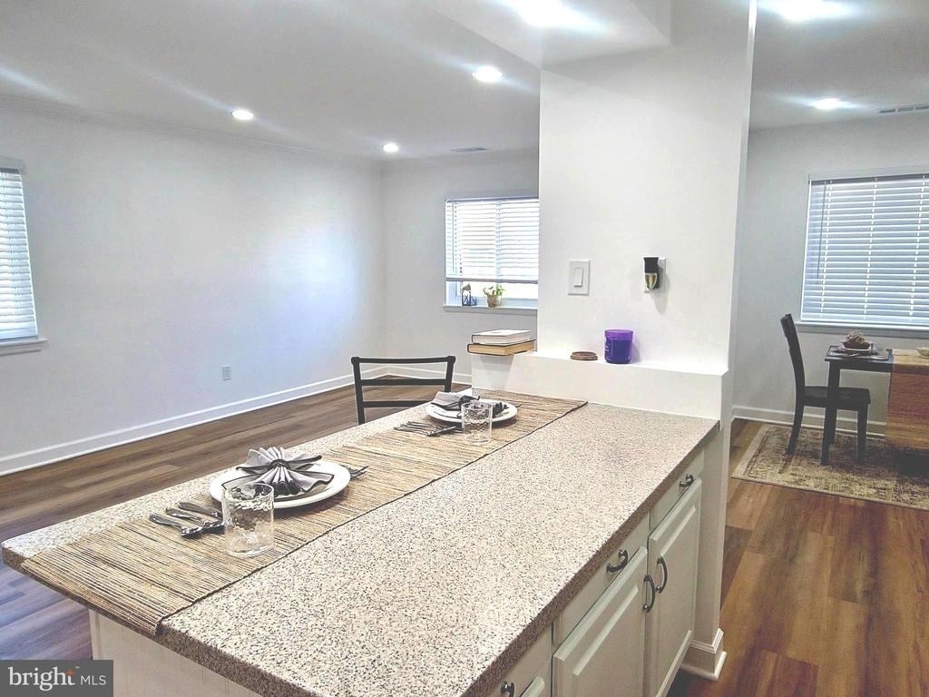 3815 Monte Vista Place - Photo 8