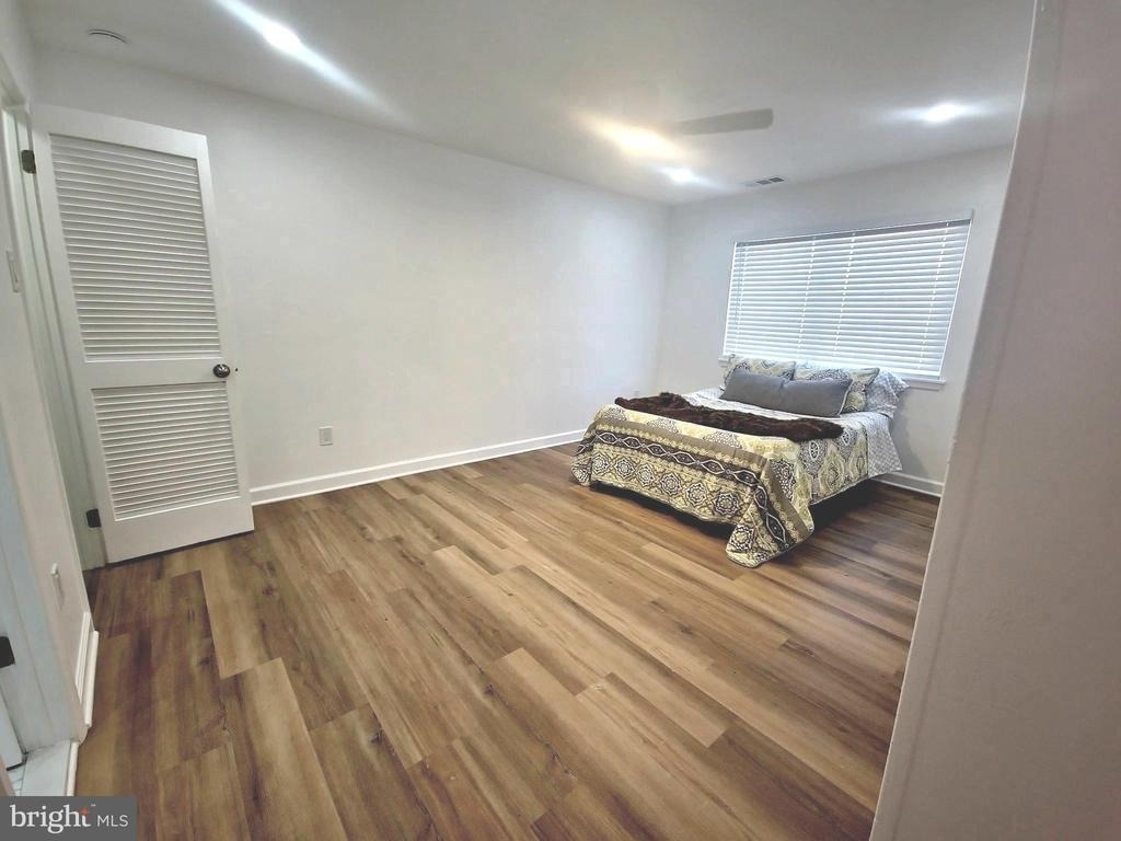 3815 Monte Vista Place - Photo 25
