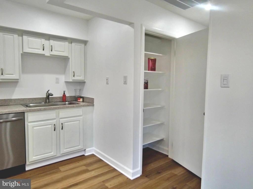 3815 Monte Vista Place - Photo 5