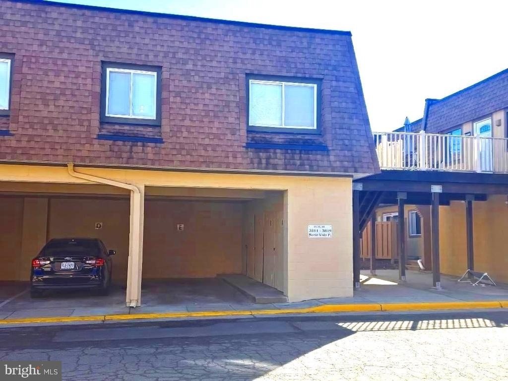3815 Monte Vista Place - Photo 38