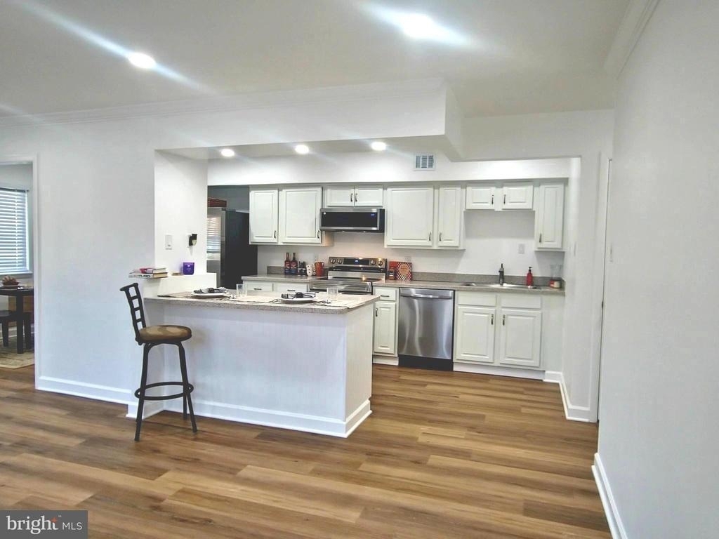3815 Monte Vista Place - Photo 12