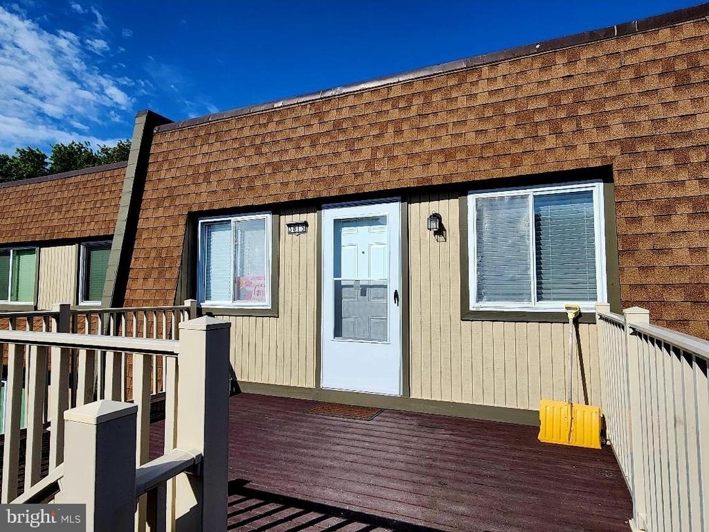 3815 Monte Vista Place - Photo 36
