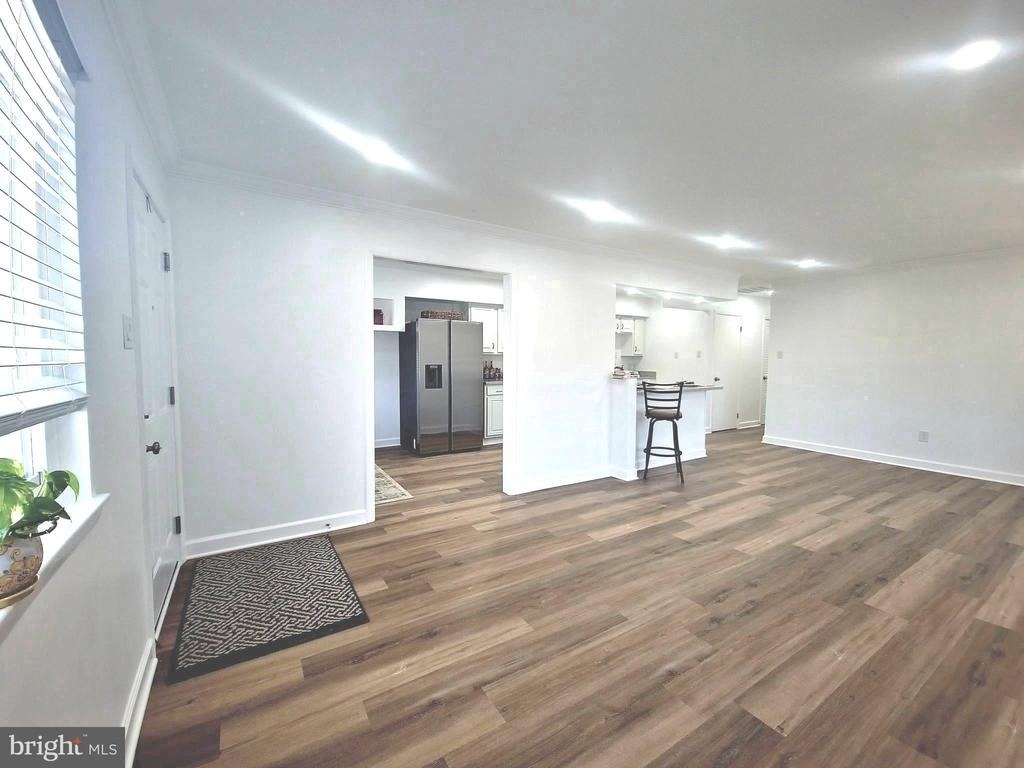 3815 Monte Vista Place - Photo 9