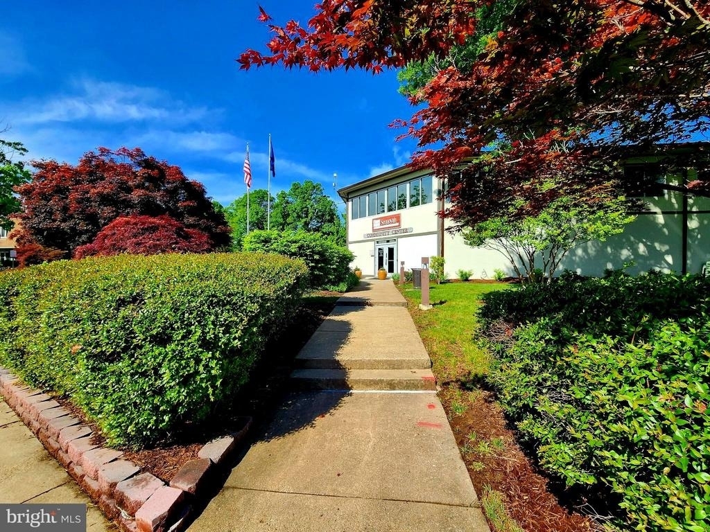 3815 Monte Vista Place - Photo 42