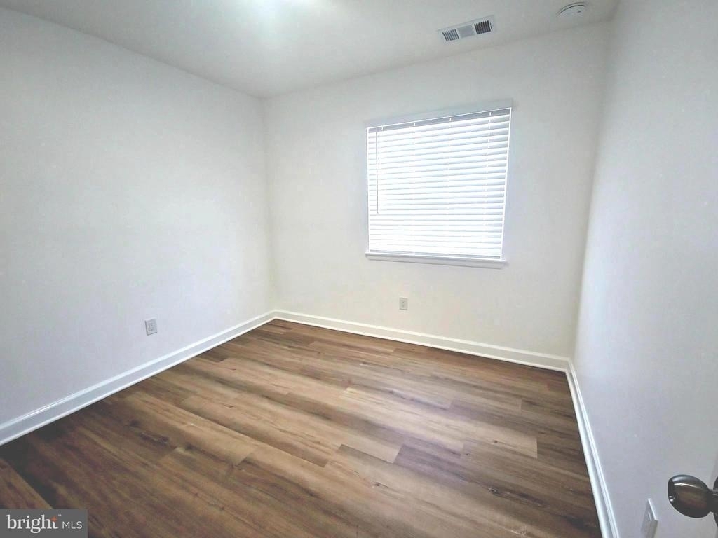 3815 Monte Vista Place - Photo 24