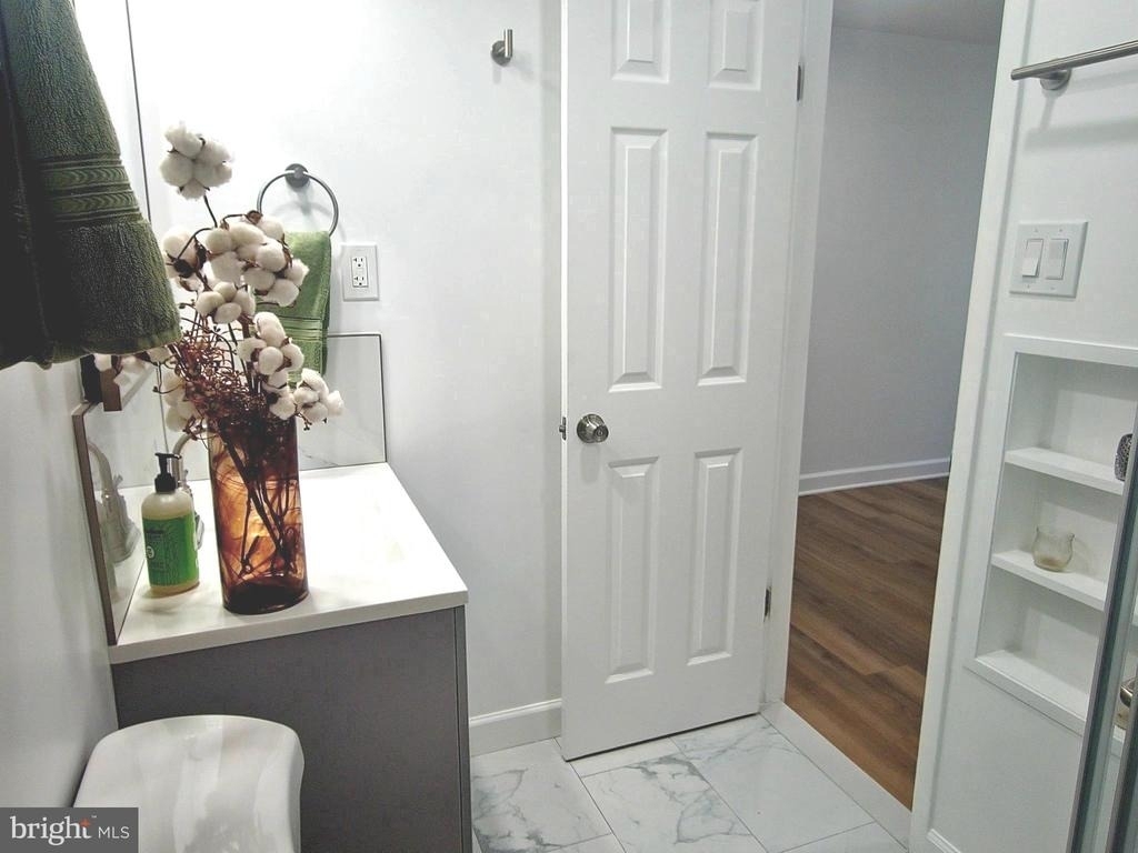 3815 Monte Vista Place - Photo 34