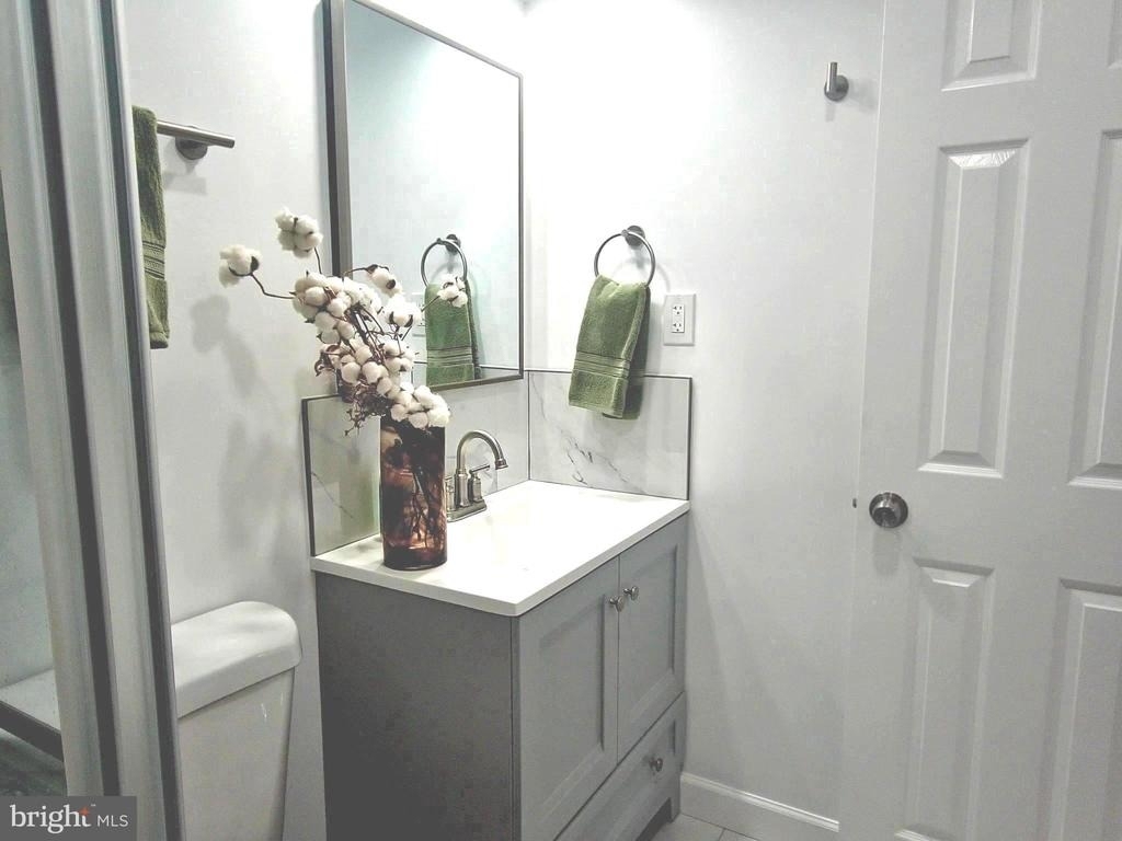 3815 Monte Vista Place - Photo 33