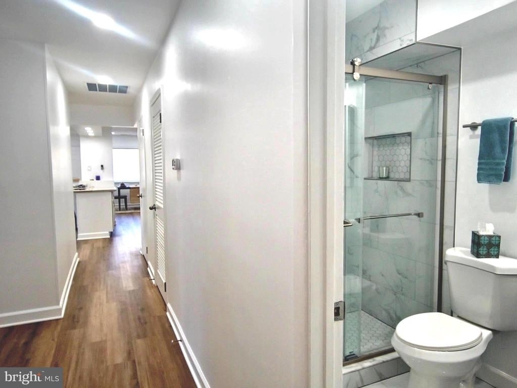 3815 Monte Vista Place - Photo 16