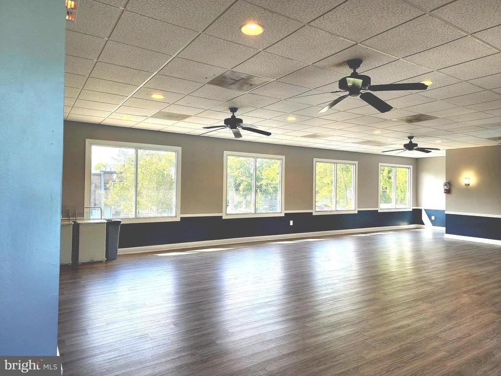 3815 Monte Vista Place - Photo 46