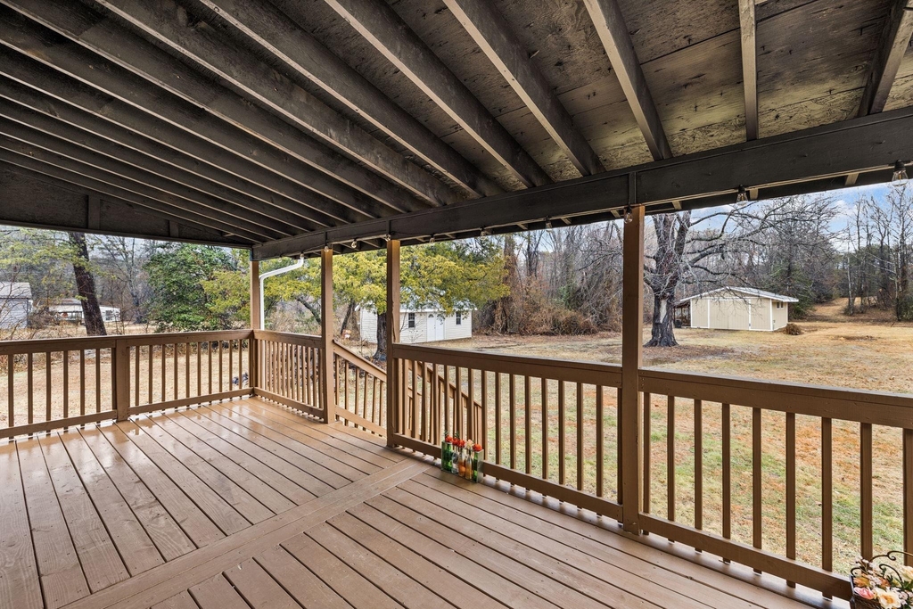 10789 Brent Town Road - Photo 9
