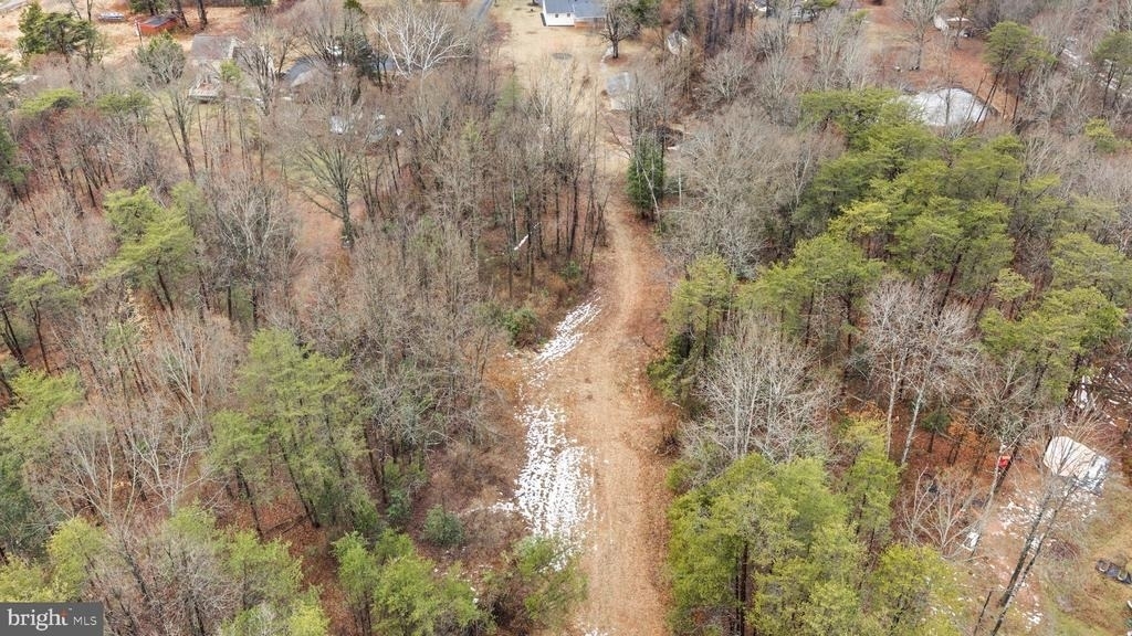10789 Brent Town Road - Photo 26