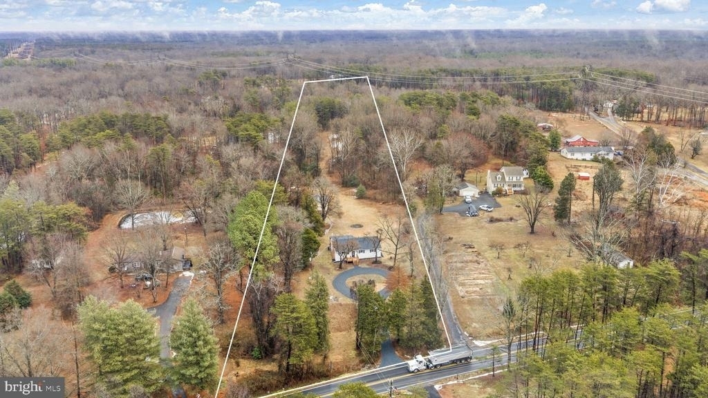 10789 Brent Town Road - Photo 27